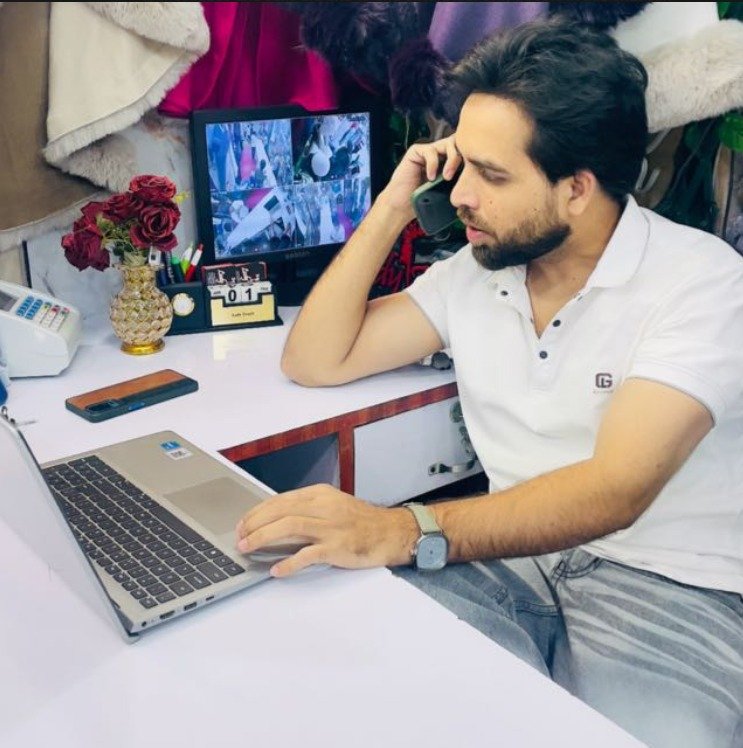 Ayan Collection - WhatsApp Image 2026 01 08 at 4.22.06 PM