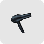 Hair Dryer