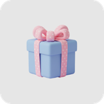 Gift & Lifestyle Items