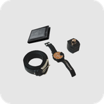 Men Accessories
