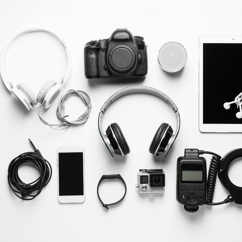 Ayan Collection - Untitled design 5