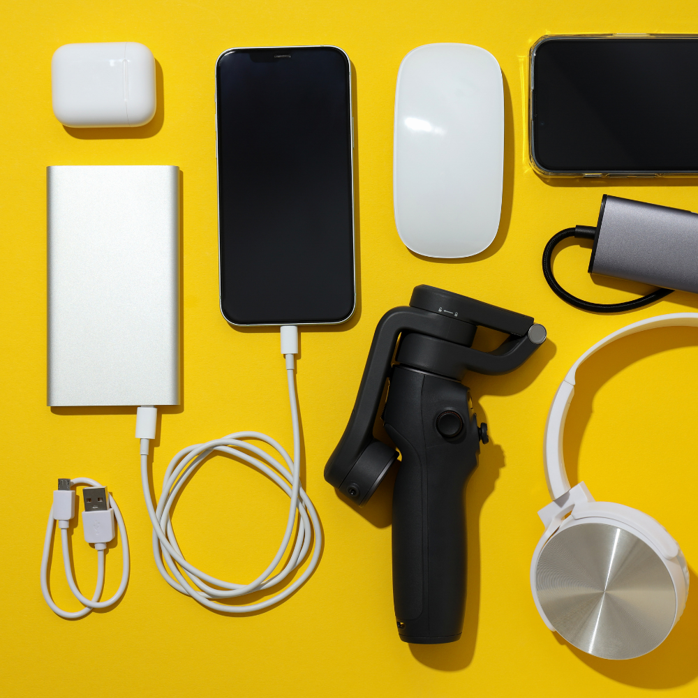 Ayan Collection - Untitled design