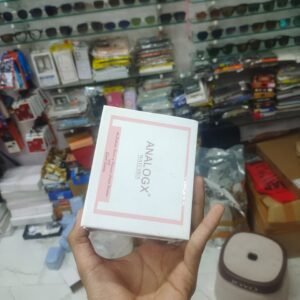 Ayan Collection - WhatsApp Image 2026 02 23 at 3.37.54 AM