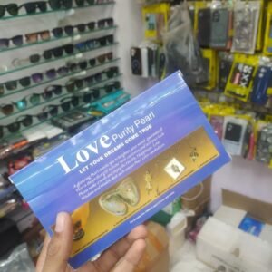 Ayan Collection - WhatsApp Image 2026 02 23 at 3.47.18 AM