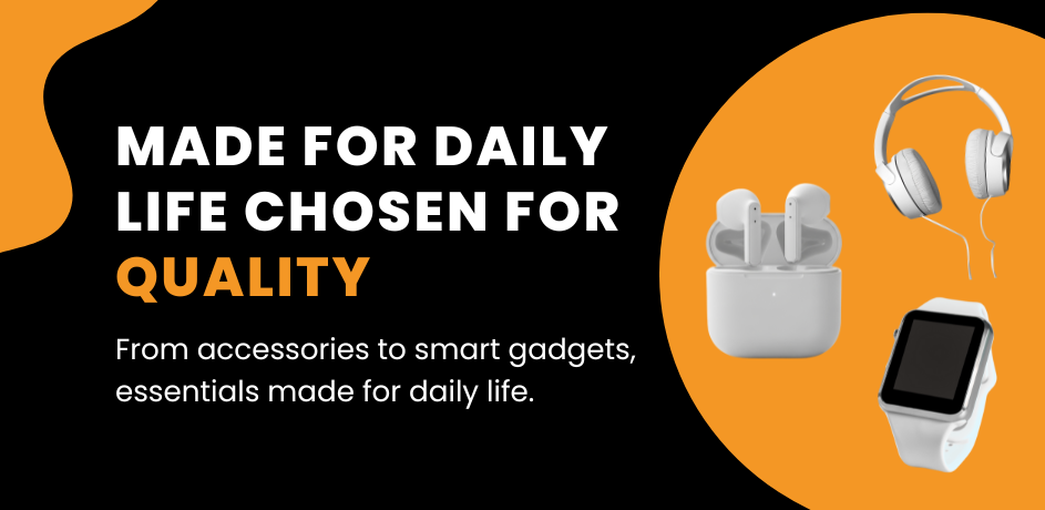 Ayan Collection - ayan Collection Mobile Banner