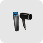 Electronics & Gadgets