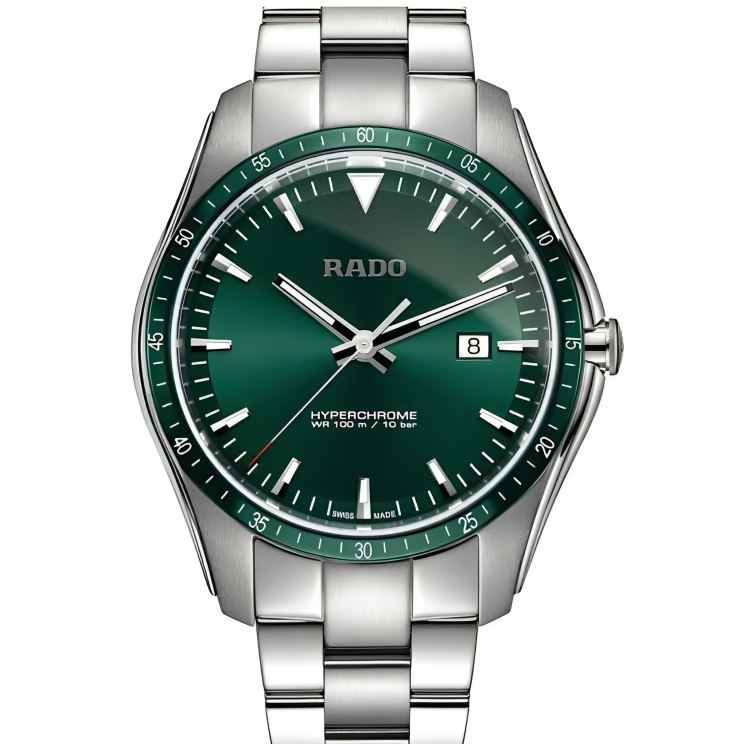 Ayan Collection - 100ddfe945d44966ba7e6a260acb72e0