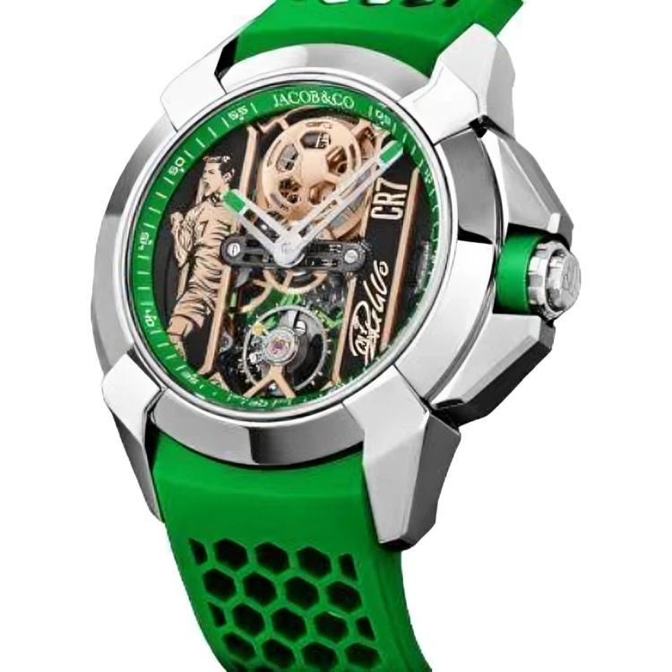 Ayan Collection - 19ee832f82d54caca990cf5653959635