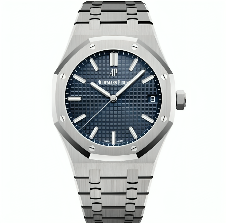 Ayan Collection - 6037aecf7c2a41a5bd0c5a0572f1c7e4