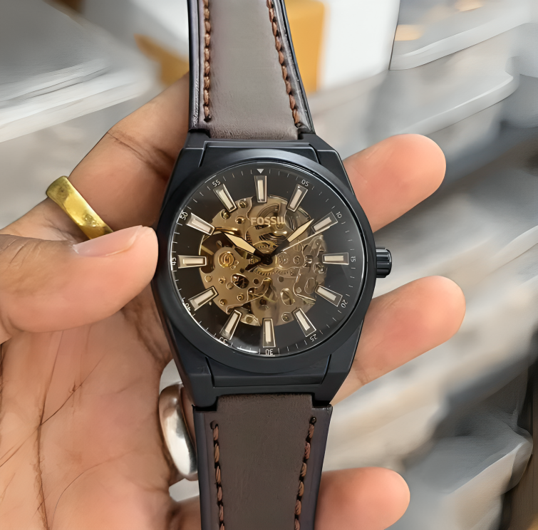 Ayan Collection - 636adc1228734df0a514773f250db7d2