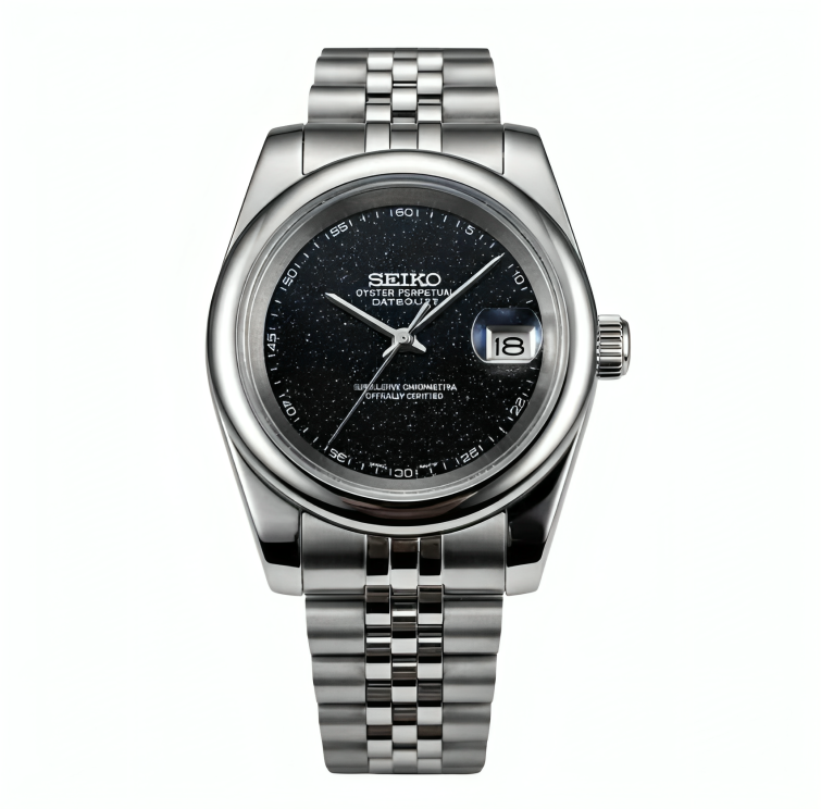 Ayan Collection - 6bfad7ec2d074626ab402b0d40909623