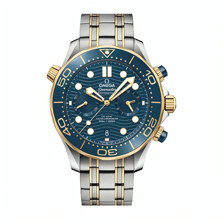 Ayan Collection - 71eb98e62ec2425e9b8ff13c18f4c96c