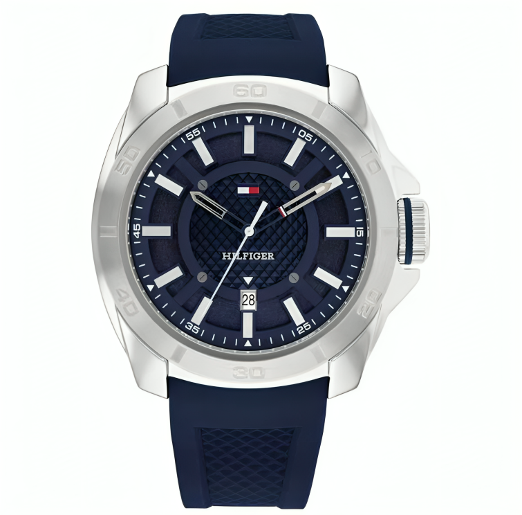 Ayan Collection - 785982c8a6704b919e31c8218cf90cf3