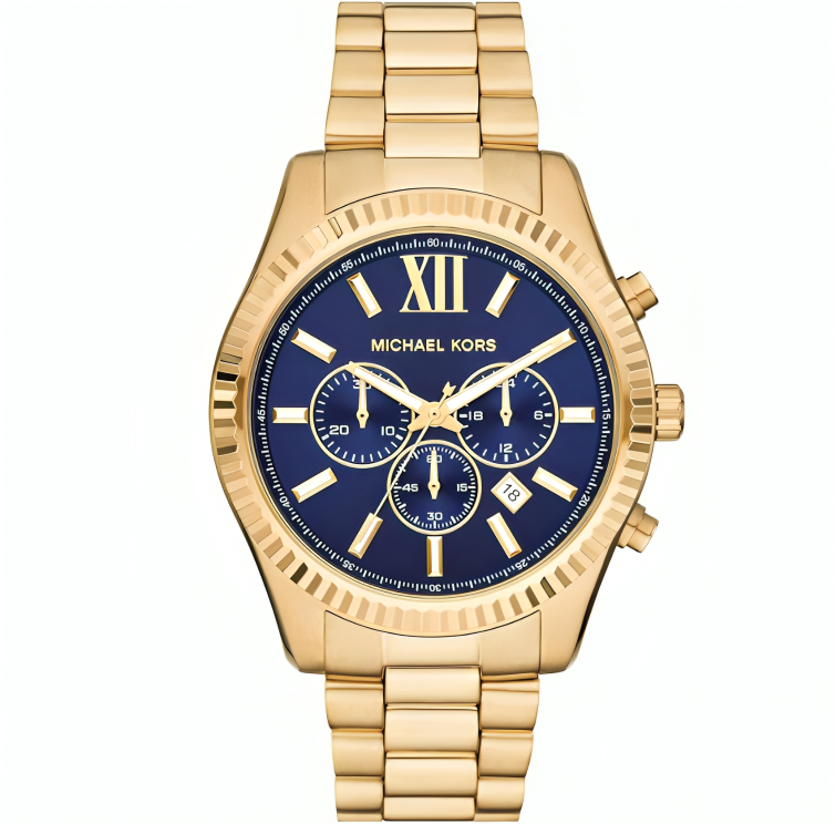Ayan Collection - 8158ffb4d67a421c91653621c28f187e