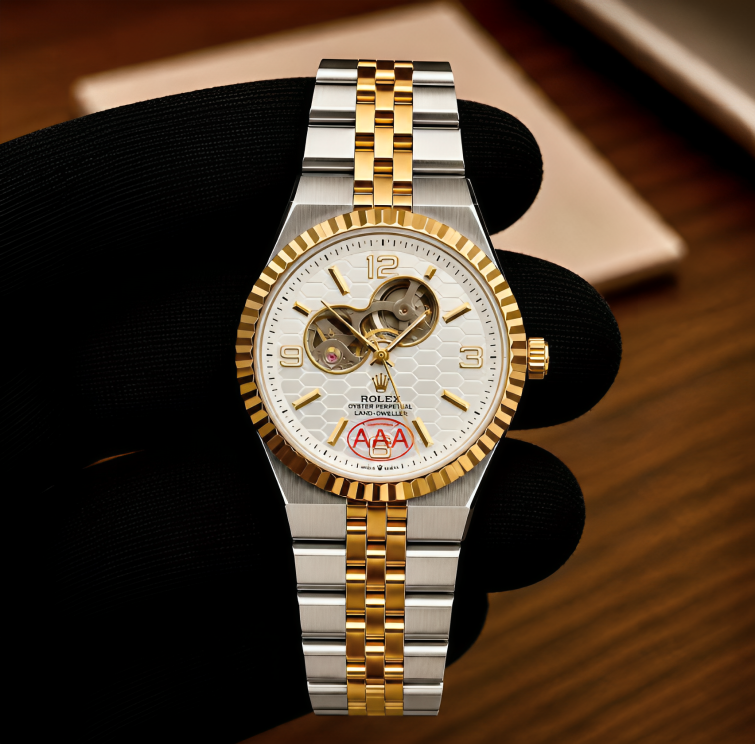 Ayan Collection - 832b167360c3424ebb202ec45a7ec857