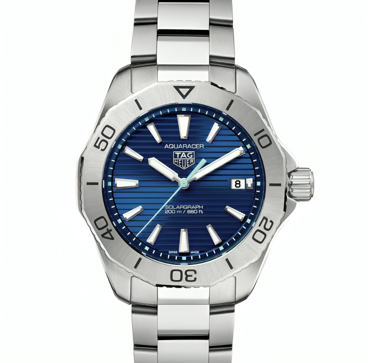 Ayan Collection - 88935fbd638a4a9ebed90da60ced9919