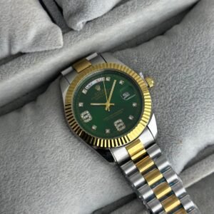 Rolex Day-Date