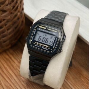 Casio Vintage