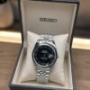 Seiko Galaxy Edition