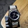 Seiko Galaxy Edition