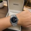 Seiko Galaxy Edition
