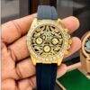 Rolex Tiger