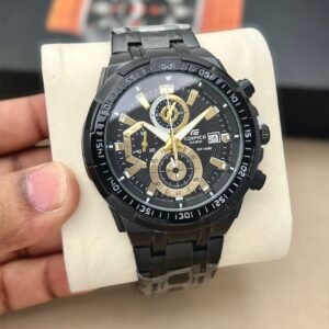 Casio Edifice