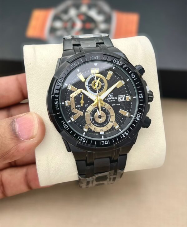 Casio Edifice