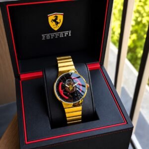 WhatsApp Image 2026-09-02 at 1.33.30 PM Ferrari Watch