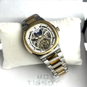 WhatsApp Image 2026-09-02 at 1.33.37 PM Tissot Automatic