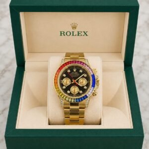 WhatsApp Image 2026-09-02 at 1.33.44 PM Rolex Rainbow