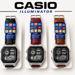 WhatsApp Image 2026-09-02 at 1.33.55 PM Casio Leather Illuminator