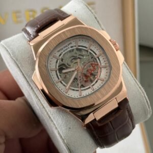 WhatsApp Image 2026-09-02 at 1.34.02 PM Patek Philippe Automatic