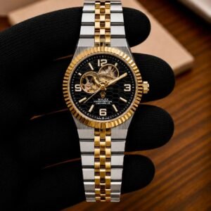 WhatsApp Image 2026-09-02 at 1.34.10 PM Rolex Automatic