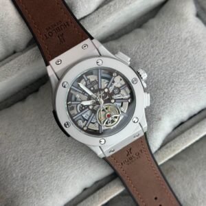 WhatsApp Image 2026-09-02 at 1.34.27 PM Hublot Leather 1st Model