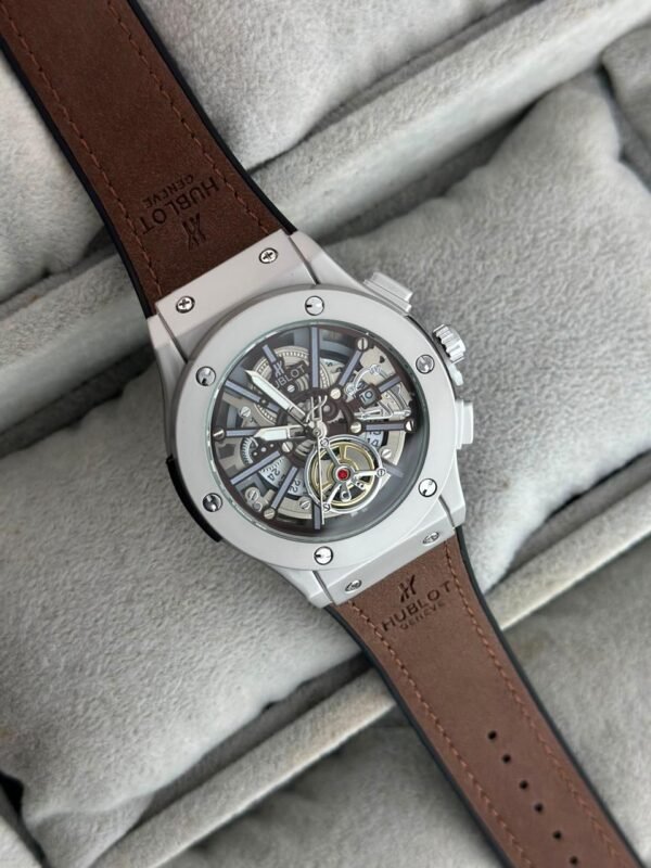 WhatsApp Image 2026-09-02 at 1.34.27 PM Hublot Leather 1st Model
