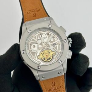 WhatsApp Image 2026-09-02 at 1.34.32 PM Hublot Leather Model 2