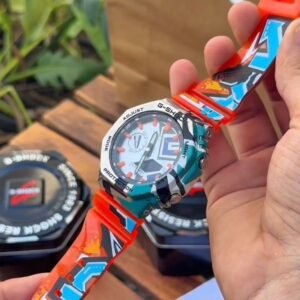 WhatsApp Image 2026-09-04 at 12.21.39 PM G SHOCK SILICON BELT