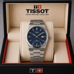 TISSOT PRX