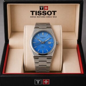 TISSOT PRX
