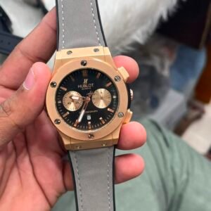 WhatsApp Image 2026-09-05 at 10.51.01 PM (2) HUBLOT LEATHER