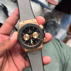 WhatsApp Image 2026-09-05 at 10.51.02 PM (2) HUBLOT LEATHER