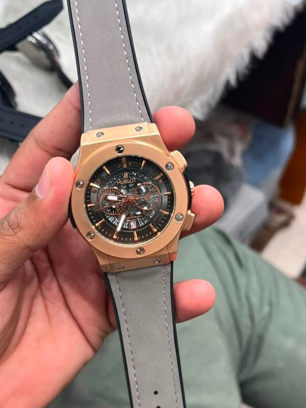 WhatsApp Image 2026-09-05 at 10.51.02 PM (3) HUBLOT LEATHER