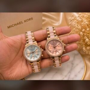 MICHAEL KORS PREMIUM