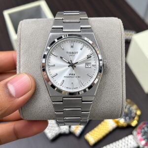 WhatsApp Image 2026-09-08 at 11.35.12 AM (2) TISSOT PRX NEW
