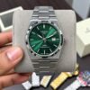 TISSOT PRX NEW