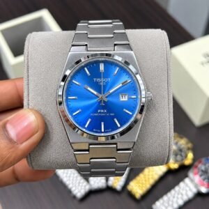 WhatsApp Image 2026-09-08 at 11.35.13 AM (2) TISSOT PRX NEW