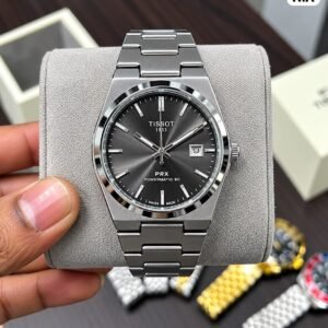WhatsApp Image 2026-09-08 at 11.35.14 AM (1) TISSOT PRX NEW