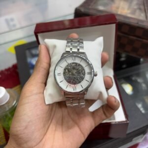 TISSOT AUTOMATIC