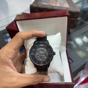 TISSOT AUTOMATIC